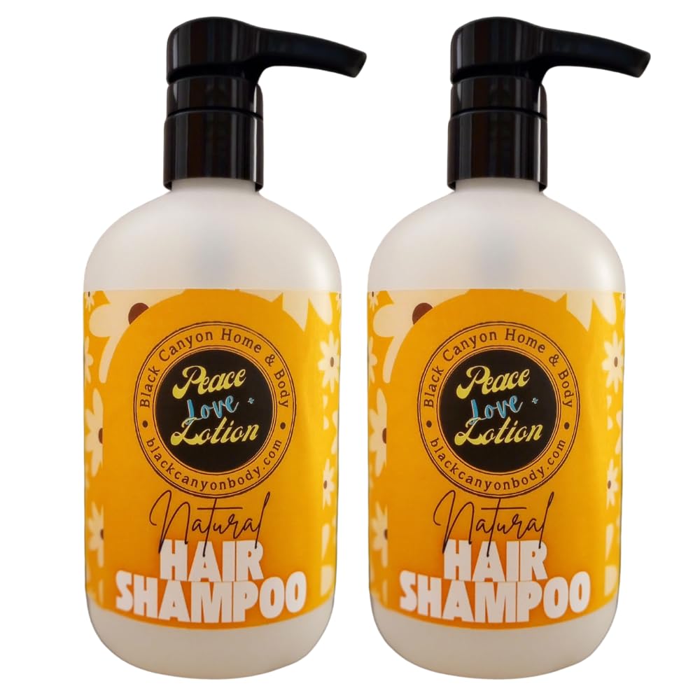 Amazon.com : Black Canyon Home and Body Peace Love + Lotion Tomato